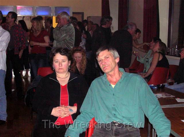 Bentham Bash 28th April 046.jpg